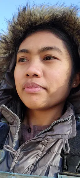 after work,may libreng ulam nnmn ang auntie😁😋#labanosqueen👑#ofwjapanfarmer🇯🇵🇵🇭  #mspangasinan❤️ #japantiktoker #blessed #fypage 