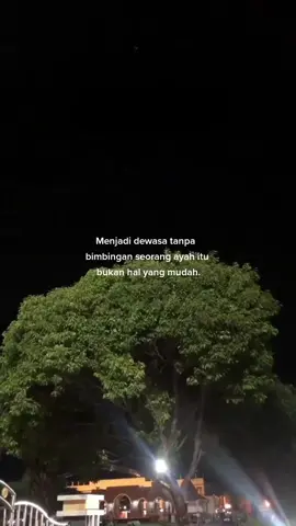 #fypシ #galaubrutal🥀 #storysad #storykatakatavideo #fullsadstatusvideo #story_wa #storywa #story #sad #fyp 