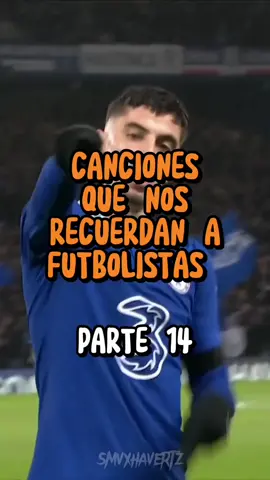 Cristiano Ronaldo 🇵🇹#fyp #fypシ #parati #paratii #foryou #foryoupage #xyzbca #crzgf #viral #futbol #football #lentejas #futbolista #cristiano ronaldo #siuu #cr7 #elbicho 