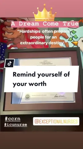 Remind yourself of your worth👓. #blessedwiththebest, #actionspeakslouder, #ilovemylifeblessed, #mindingmybusiness 