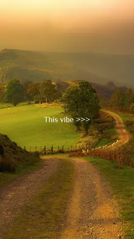 High when I think about you 💕 (Vc: @Chilling_zone)