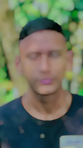 🥺🥀🥀#fyppppppppppppppppppppppp #viralvideo #trending #qualitycontent #tiktok 
