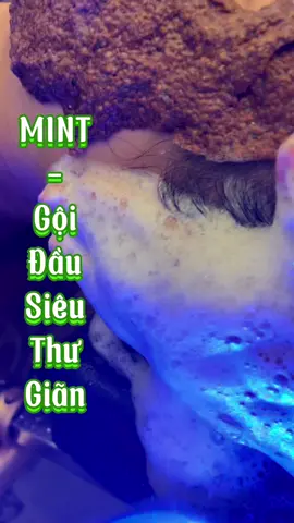 Một trong Top những tiệm Gội Đầu Dưỡng Sinh có tay nghề tốt - theo đánh giá của cá nhân Quỳnh nha 🥰 #trucquynhjunmi #tetmaiman #goidauduongsinh #reviewlamdep #TikTokBeauty 