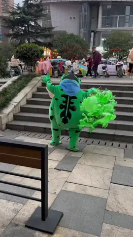 Chỉ có người chân ngắn thôi mới hiểu cảm giác của tui 🥲 #mẹếch #bánếch #báncon 