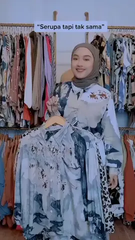 kemeja oversize abstrak wanita terlaris dan terbaru silahkan diorder tinggal klik keranjang kuningnya buruan#viraltiktok #kemejavintage #kemejeoversi 