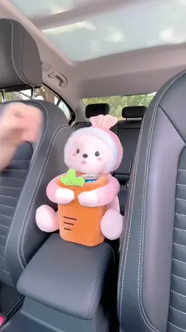 #carproducts #cardecoration #hiasankereta 