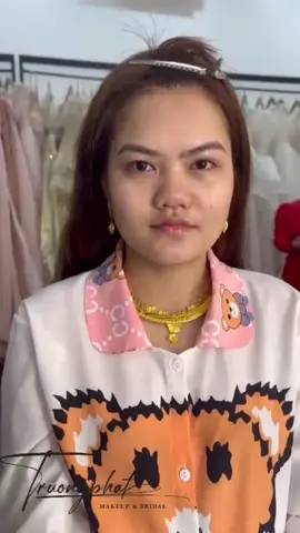 Vịt hoá thiên nga 🤣 