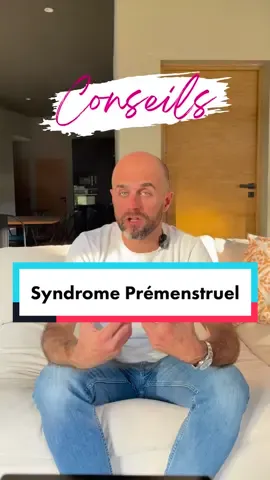 SPM : vous connaissez ? 🤯 #gyneco #gynecologue #gynecologie #medecin #docteur #medecine #fyp #foryou #santé #conseils #conseilsanté #fypシ #pourtoi #spm #syndrome #syndromepremenstruel #douleurs 