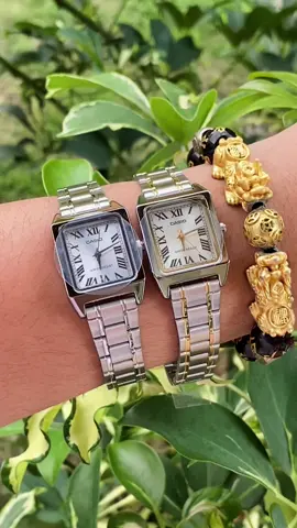 𝓲𝓯 𝓲 𝓱𝓪𝓭 𝓸𝓷𝓮 𝔀𝓲𝓼𝓱.. 𝓒𝓪𝓼𝓲𝓸 𝓣𝓪𝓷𝓴 𝓦𝓪𝓽𝓬𝓱 𝓹𝓵𝓮𝓪𝓼𝓮 💕 IG: Inshop.ph2 ʜᴜʀʀʏ, ᴀɴɢ ʜɪʀᴀᴘ ᴍᴀᴋᴀʜᴀɴᴀᴘ ɴɢ ɢᴀɴɪᴛᴏɴɢ ᴄᴀsɪᴏ ᴡᴀᴛᴄʜ, ᴘᴀᴜɴᴀʜᴀɴ ɴᴀʟᴀɴɢ. #casiowatch #casiotank #fyp #trendingwatches #casiovintage #ltpv007d #ltpv007sg #oldmoney 