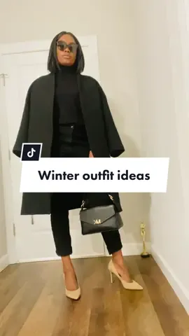 Winter outfit ideas 2023 jeans edition . #fyp #fypシ #foryou #foryoupage #foryourpage  #trend #jeans2023 #TikTokFashion #trendjeans 