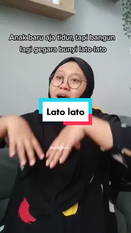 dimulai dari nol ya kak ib @zyandrabunga8 #fyp #emaktiktok 