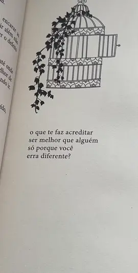 Diz pra mim #igorpires #textoscrueisdemais #ondedormeoamor #livro 