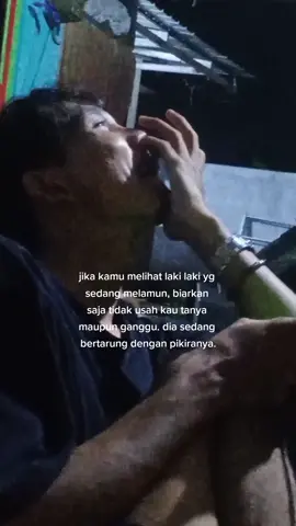 #hestegygbikinfypapa? 