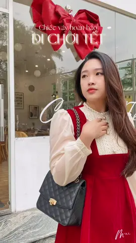 𝗩𝗮́𝘆 𝗴𝗶̀ 𝘃𝘂̛̀𝗮 𝘅𝗶𝗻𝗵, 𝗺𝗮̣̆𝗰 𝘃𝘂̛̀𝗮 𝗮̂́𝗺 𝗹𝗮̣𝗶 𝘃𝘂̛̀𝗮 𝘁𝗵𝗼𝗮̉𝗶 𝗺𝗮́𝗶? 🏷 𝐒𝐎𝐏𝐇𝐈𝐄 𝐃𝐑𝐄𝐒𝐒 từ nhà 𝑩𝒊𝒈𝒔𝒊𝒛𝒆 𝒃𝒚 𝑴𝒐 ✨ (Ghé BIO hoặc click vào giỏ để mua hàng) #bigsize #quanaobigsize #vaybigsize #bigsizehanoi #mummim #dangyeu #bigsizeshop #conangbigsize #muadobigsize  #aodai #aodaitet #aodaihoanhi #aodaibigsize #aodaicachtan #apdaito #aodainutinh #aodaihanoi #aodaisaigon #vaydichoitet #tet2023 #vaynhung #bigsizebymo   