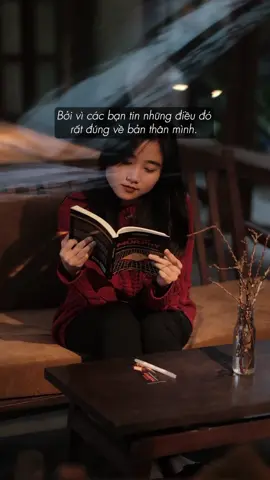 Các bạn có bao giờ thắc mắc là vì sao mấy bài viết về cung hoàng đạo, tra cứu tính cách hay bói bài tarot lại đúng với mình đến ú oà khôngg? #heu56mm #heupodcast #boxstudio #xuhuong #fyp #fypシ #dinhluatmurphy #LearnOnTikTok 