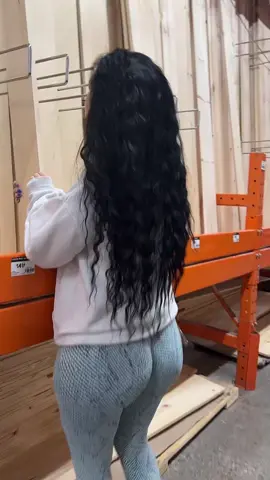 Im professional with it #fypシ #homedepot 