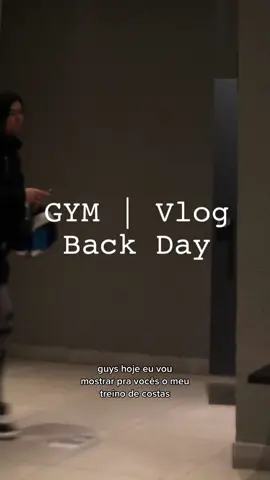primeira vez narrando em n me torturem  | #foryoupage #treinofeminino #treinodecostas #backday #backworkout #workout #gabyzinhxx #gym #GymTok #locucao #videosnarrados #dublagem #Vlog #gymvlog 