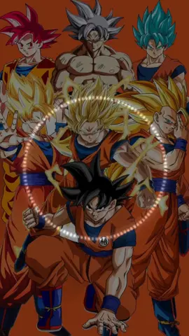 احلي ذكريات مع سبيستون اغنيه دراغون بول#music#fypシ#onepiece#شارة#سبيستون#spacetoon#dragonballz