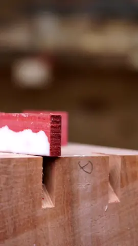 Stopmotion Box 🌿 #art #wooddesign #nature #amazing #beautiful #work #furniture #diyprojects #woodworker #woodworking #architecture #satisfying #woodsman 