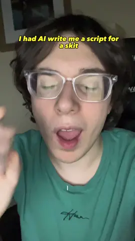 Coffee Shop Showdown: A One-Person Skit #TikTokSkit #CoffeeShop #OnePersonSkit #Comedy #CoffeeLovers #Lattes #SustainableCoffee #ai #chatgpt  (Created with AI)