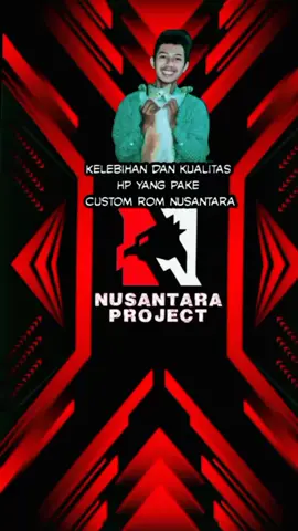 behh hp harga 2Jtan spek nya kaya HP 5Jtan cuk no lek no lemot no iklan pokoknya seru lah klo udah di custom rom nusantara#berandafypシviral #ytindravlogger #cereusromnusantara nusantara