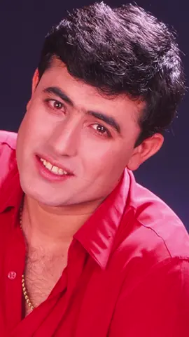 #mahmuttuncer #mahmuttuncerjandarma #turkishsongs #jandarma #cenderme #gendermeme #mahmutjandarma #kurdishsubtitle #kurdishlyrics #alimayi 