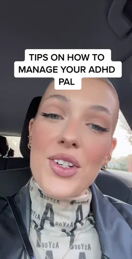 I’d you have ADHD, send this to your mates 👯‍♀️👯👯‍♂️