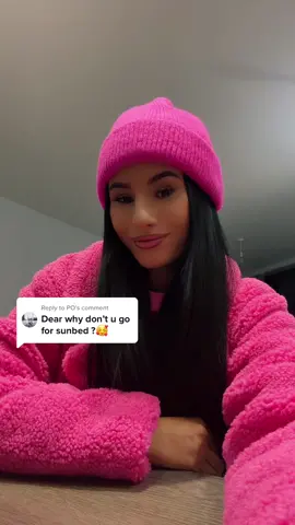 Replying to @PO  it had to be said!! Ly guys x