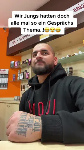 Wer kennt so ein Gespräch ?🤣 #fyp #fypシ #foryoupage #foryourpage #viral #foryou #xyzbca 