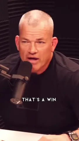 Get up early to win. Number 1 habit of the #DEFRESET