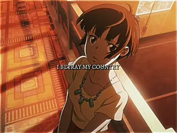 I keep patiently waiting for them to be together again #psychopass #psychopath #akanetsunemori #shinyakogami #anime 