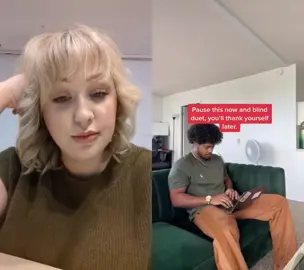 #duet with @Ark Woods on Spotify living by affirmations this year ❤️