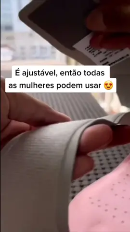 Se livre das suas dores e cólicas, ninguém merece sofrer com isso!!! #saude #saudedamulher #colica #colicamenstrual #massagem 