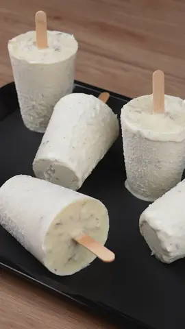 #helado #Receta #recetas #postre #dulces #postresfaciles #recetastiktok #recetasfaciles #aquellareceta #cocina #recetafacil #viral #viralvideo #virall