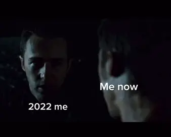 I am Tyler Durden. #fyp #foryou #foryoupage #fypシ #fightclub #bradpittedit #fightclubedit #2023 #fightclubfilm #viral #tylerdurden #tylerdurdenedit #2022 #sigma #relatable 