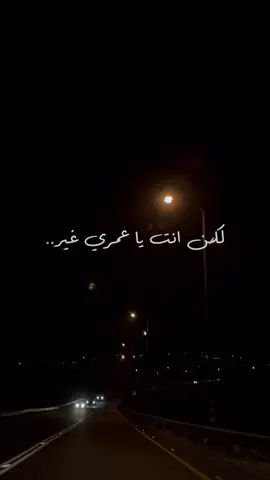 #solo #hebron #night #bethlehem #نبيل_شعيل 