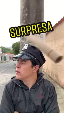 Vocês fazem aniversário quando? 🥳