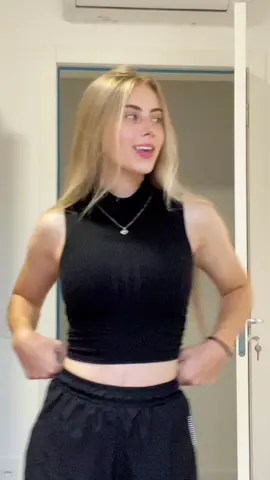 parecia tempestade de tanto raio q broto #fy #fyp 