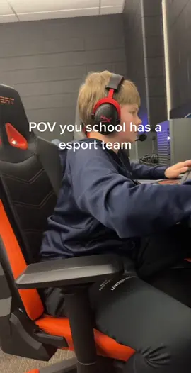 #team #esports #vidoegames 