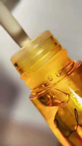 Are you a fan of lip oils? #lipoil #kbeauty #fyp #trending #skincare #viral 