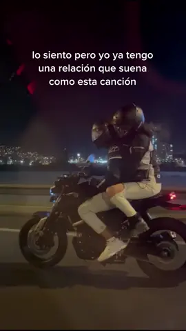 he ganado en esta vida 🤍 #parati #fyp #tiktokponmeenparati #viral #trend #novio #vidadepelicula #🤍 #3metrossobreelcielo #tuyyoatresmetrossobreelcielo #3MSC #moto #pareja #greenscreenvideo 