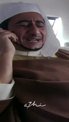 جدولي مزحوم 😇 #اكسبلوررررر #طاش #fypシ #explore #الخميس #الرياض #كرستيانو_رونالدو #جورجينا 