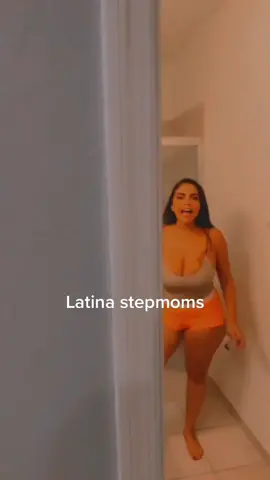 #Splice #fyp #foryoupage #latinas #foryou 