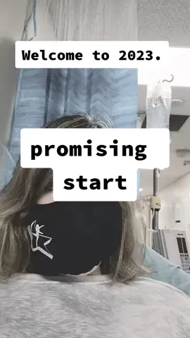 #notsepsis #erday #reputationalharm #abovereproach #literaryagent #memoir