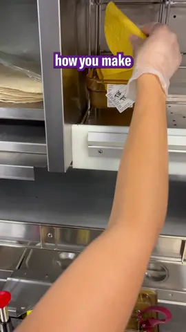 Icons are made, not born. 