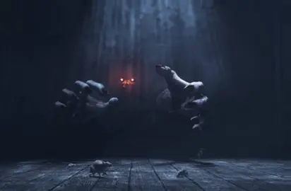 Monster#CaptainJack #fyp #musik #foryoupage #CapCut 