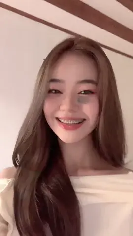 Replying to @ophelia4lifer 