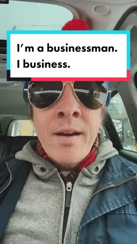 Search “blue kazoo” on Kickstarter. The puzzle features cats and…mushrooms? 🙏😆 #puzzles #winter #snow #minnesota #grind #hustle #business #jigsawpuzzle 