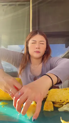 Also HAPPY NEW YEAR! MISSED U GUYS