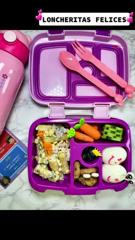 Estamos ubicados en Arequipa, nos pueden escribir al Instagram: @auguri.aqp; estaremos muy felices de atender todas sus dudas. #Arequipa #loncherasaludable #cayma #fyp #viral #divertido #saludable #niños #jardin #loncheranutritiva #loncheraniños #yanahuara 